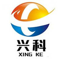 泰安兴科建材有限公司 - 公司logo