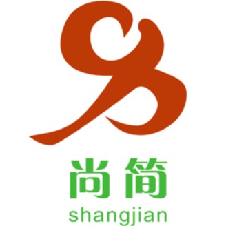 东莞市尚简工业设备有限公司