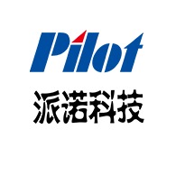 珠海派诺科技股份有限公司