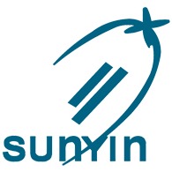 新源光学实业(深圳)有限公司