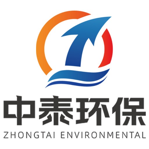 山东中泰环保装备有限公司 - 公司logo