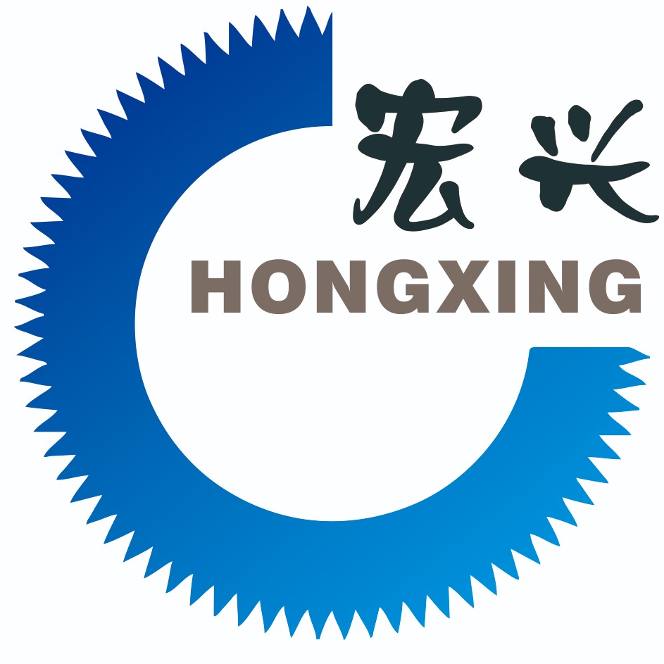 江西省宏兴选矿设备制造有限公司