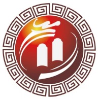 彭州市龙兴砖瓦经营部(个体工商户)