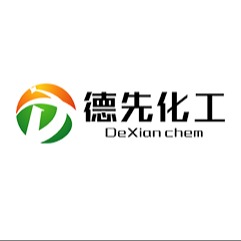江阴德先化工有限公司