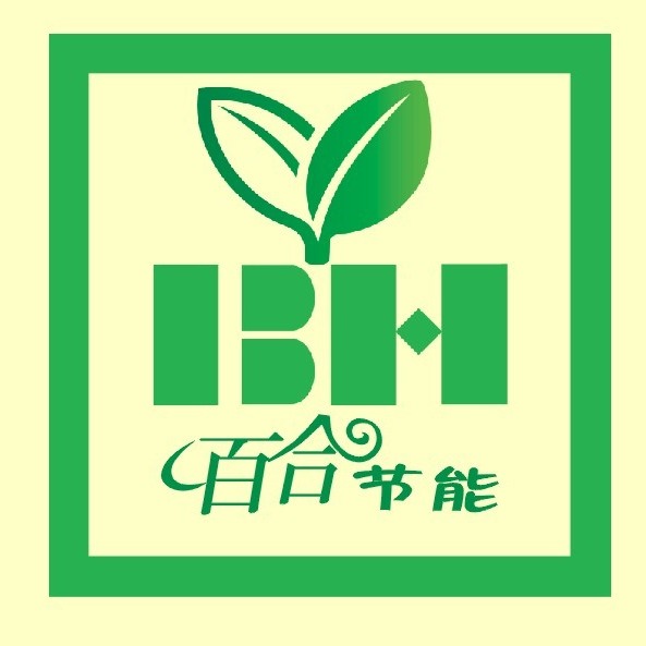 上海百合节能建材制造有限公司