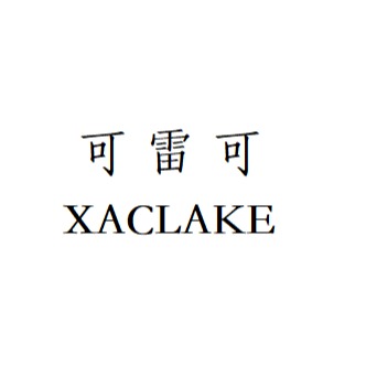 西安可雷可水电设备有限公司