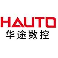 江苏华途数控科技有限公司