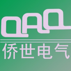 浙江侨世电气科技有限公司