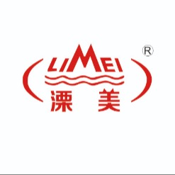 江苏振兴泵业有限公司