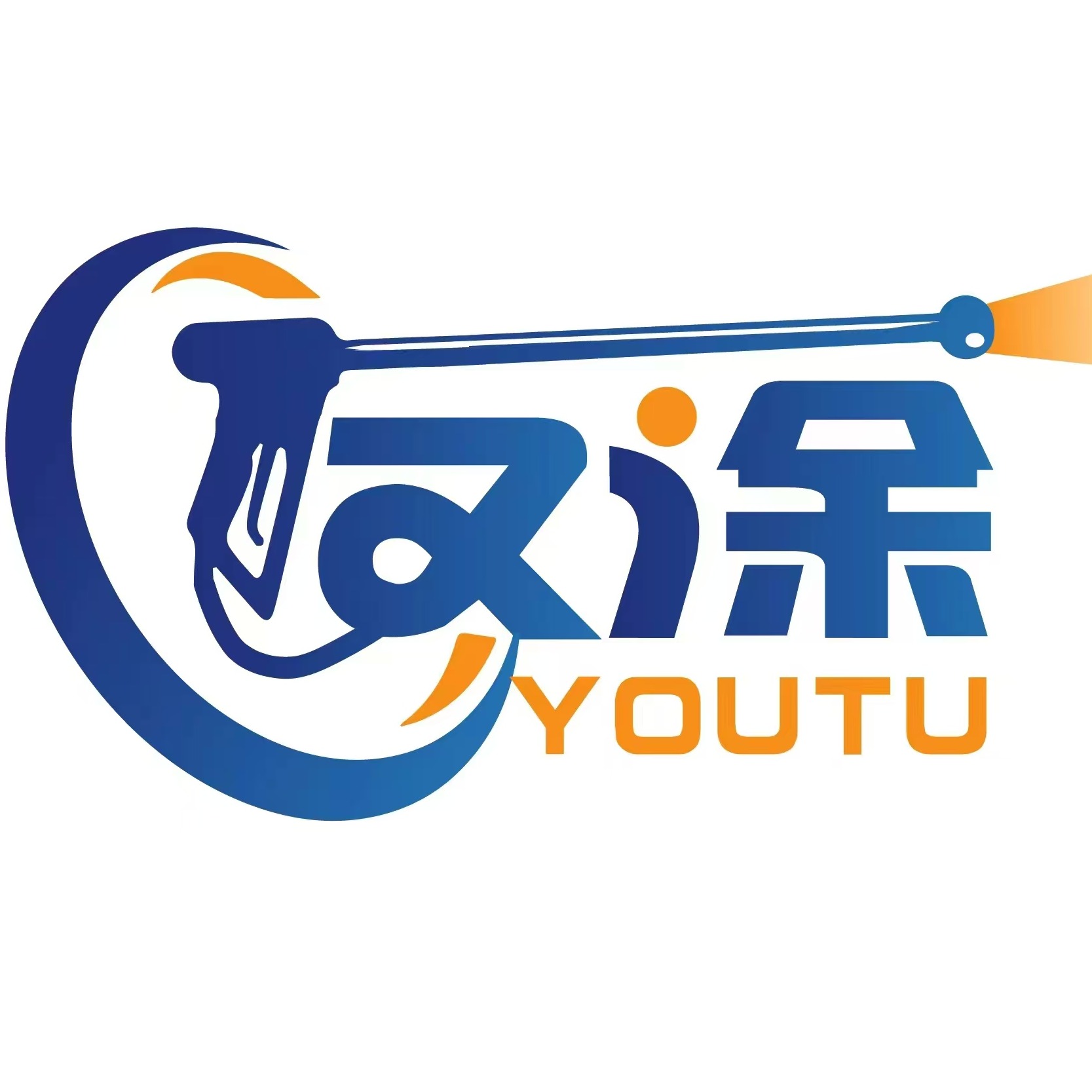 宿迁涂友智能装备有限公司