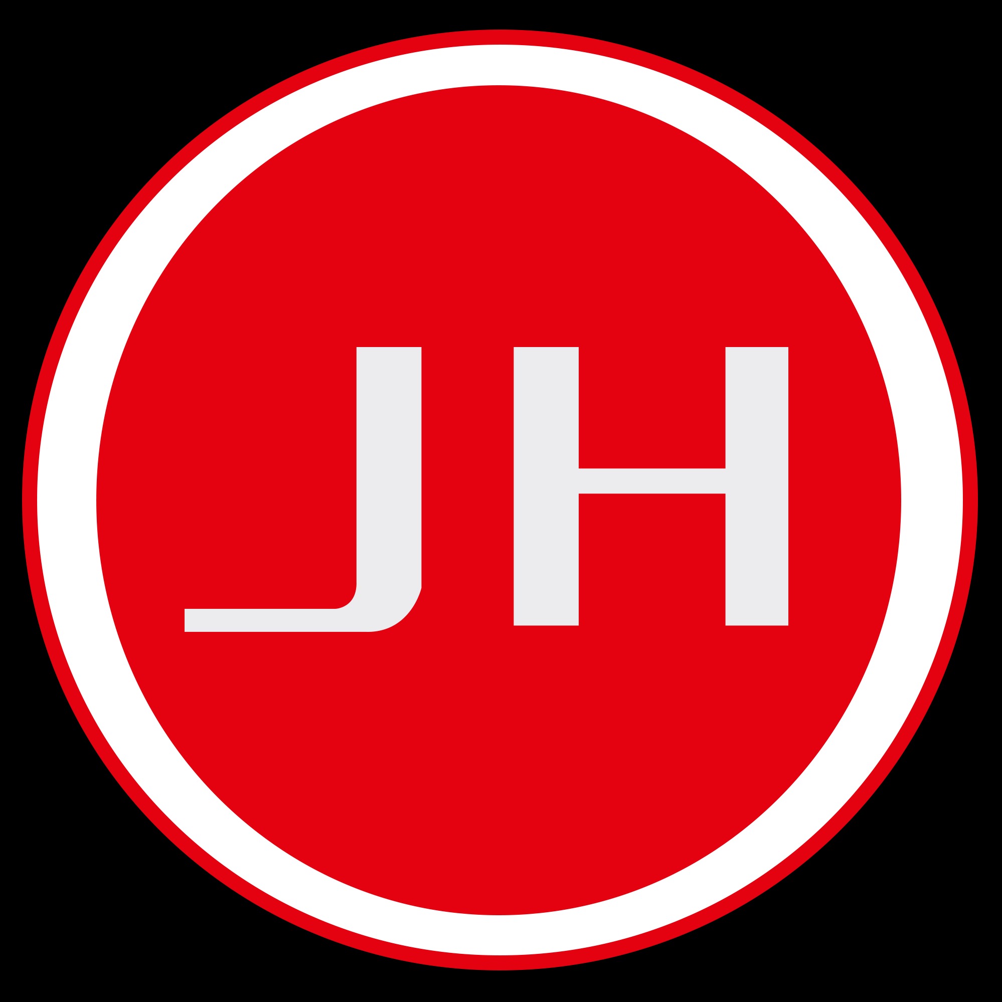 泊头市金恒压瓦机械制造厂 - 公司logo