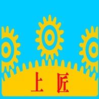 东莞市正德立信机械设备有限公司logo