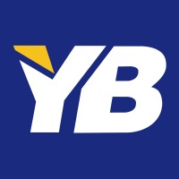 江苏远邦工业科技有限公司 - 公司logo