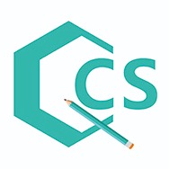 天津长青财税科技有限公司