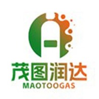 湖北茂图润达气体有限公司