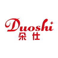 河北朵仕新材料科技有限公司