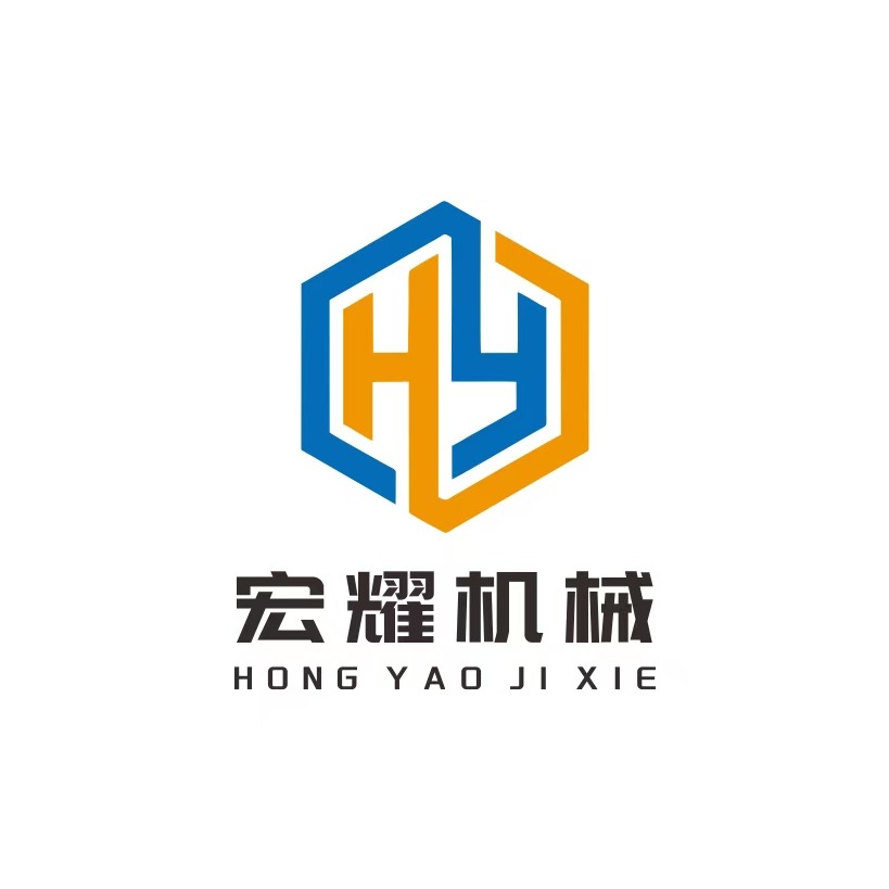 济南宏耀升降机械有限公司