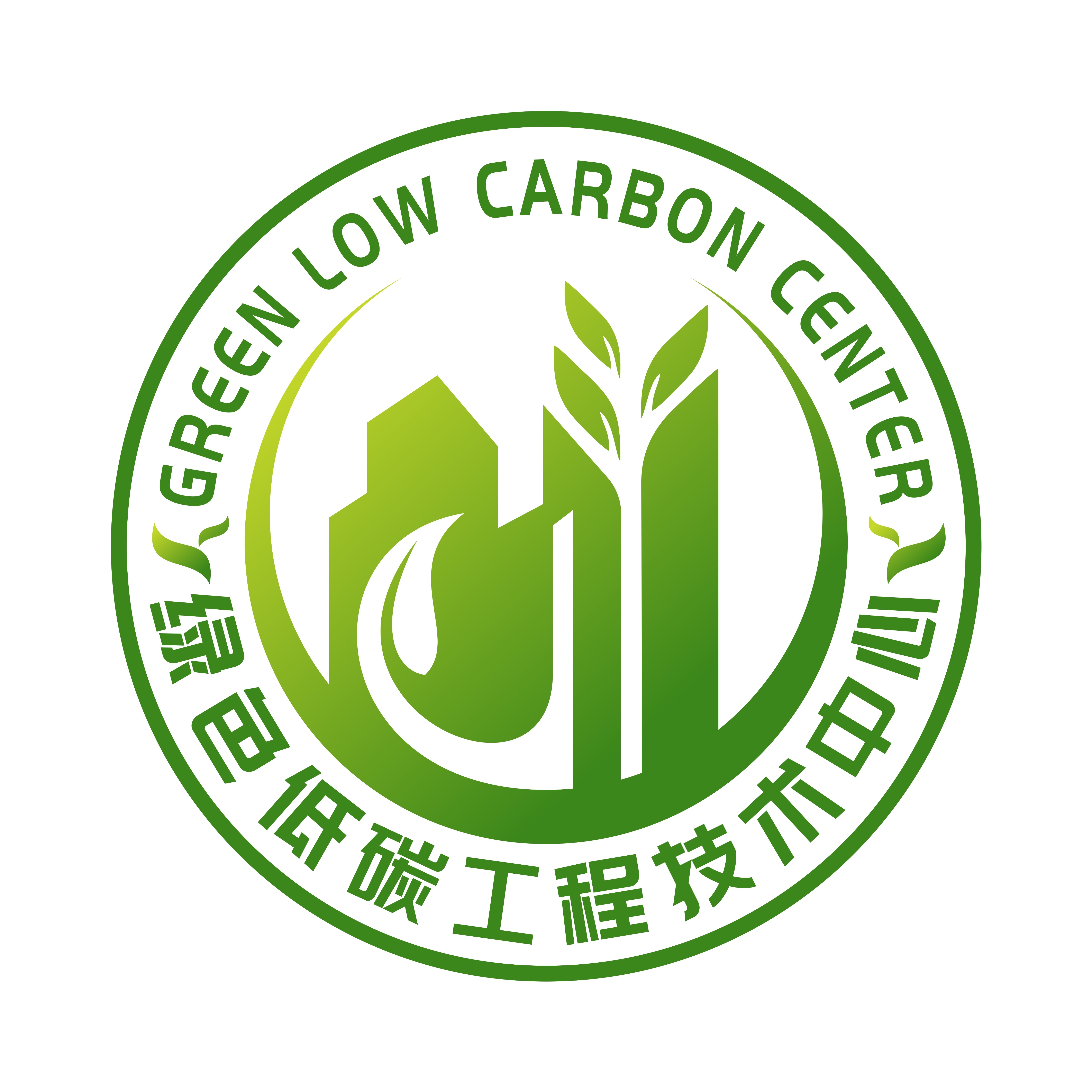 建研建信(北京)认证咨询有限公司