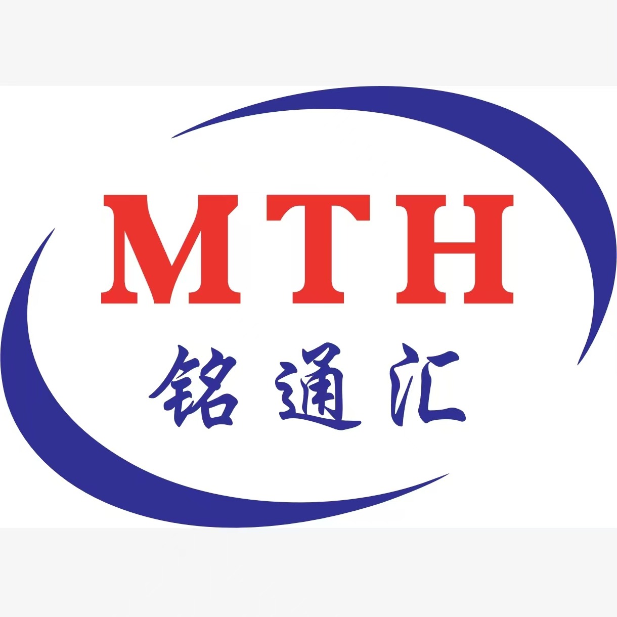 苏州铭通汇建筑科技有限公司