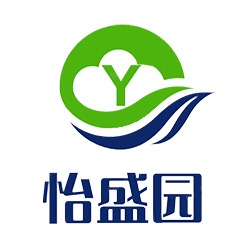 无锡怡盛园温室工程科技有限公司