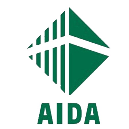 常州市弘瑞智能科技有限公司