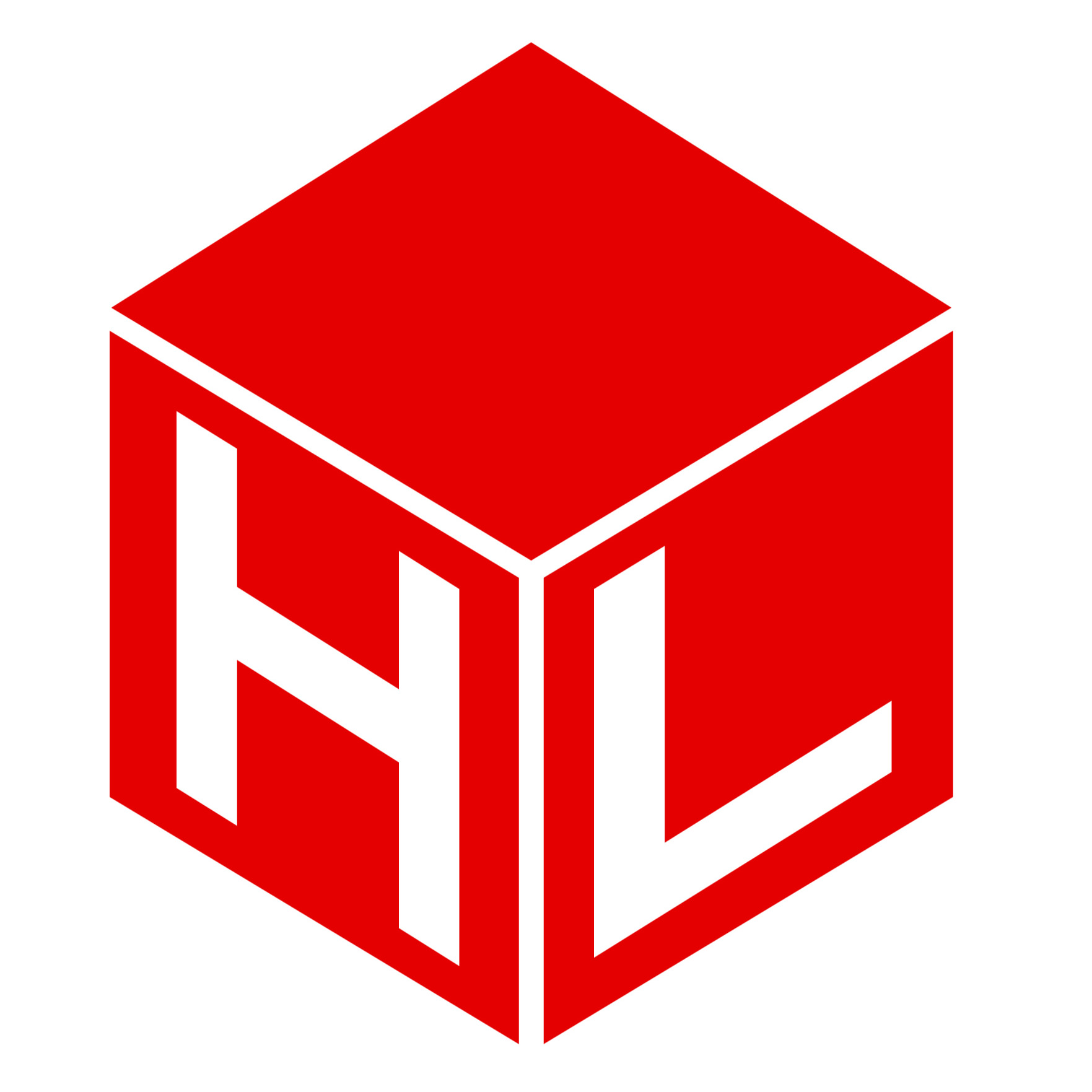 新协力包装制品(深圳)有限公司 - 公司logo