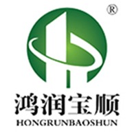 北京鸿润宝顺科技有限公司