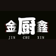 苏州厨鑫厨房科技有限公司