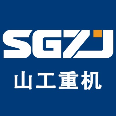 唐山山工数控机床制造有限公司