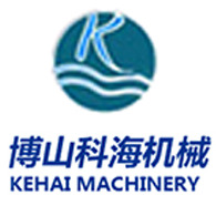 淄博市博山科海机械有限公司