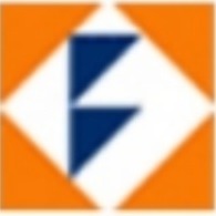 江苏凯博防爆电气有限公司 - 公司logo