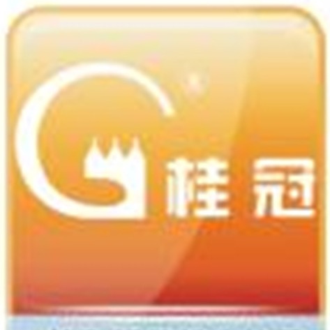 杭州桂冠环保科技有限公司 - 公司logo