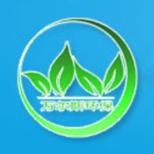 湖北万尔斯环保科技发展有限公司 - 公司logo