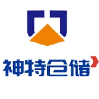 南京神特智能仓储设备有限公司