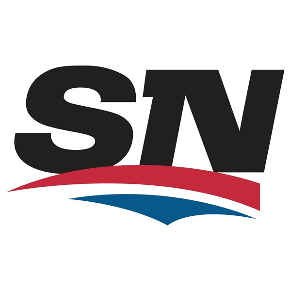 衡水思诺服装有限公司