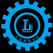 上海隆豫机电科技有限公司