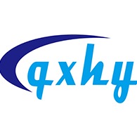 北京奇祥宏业商贸有限公司