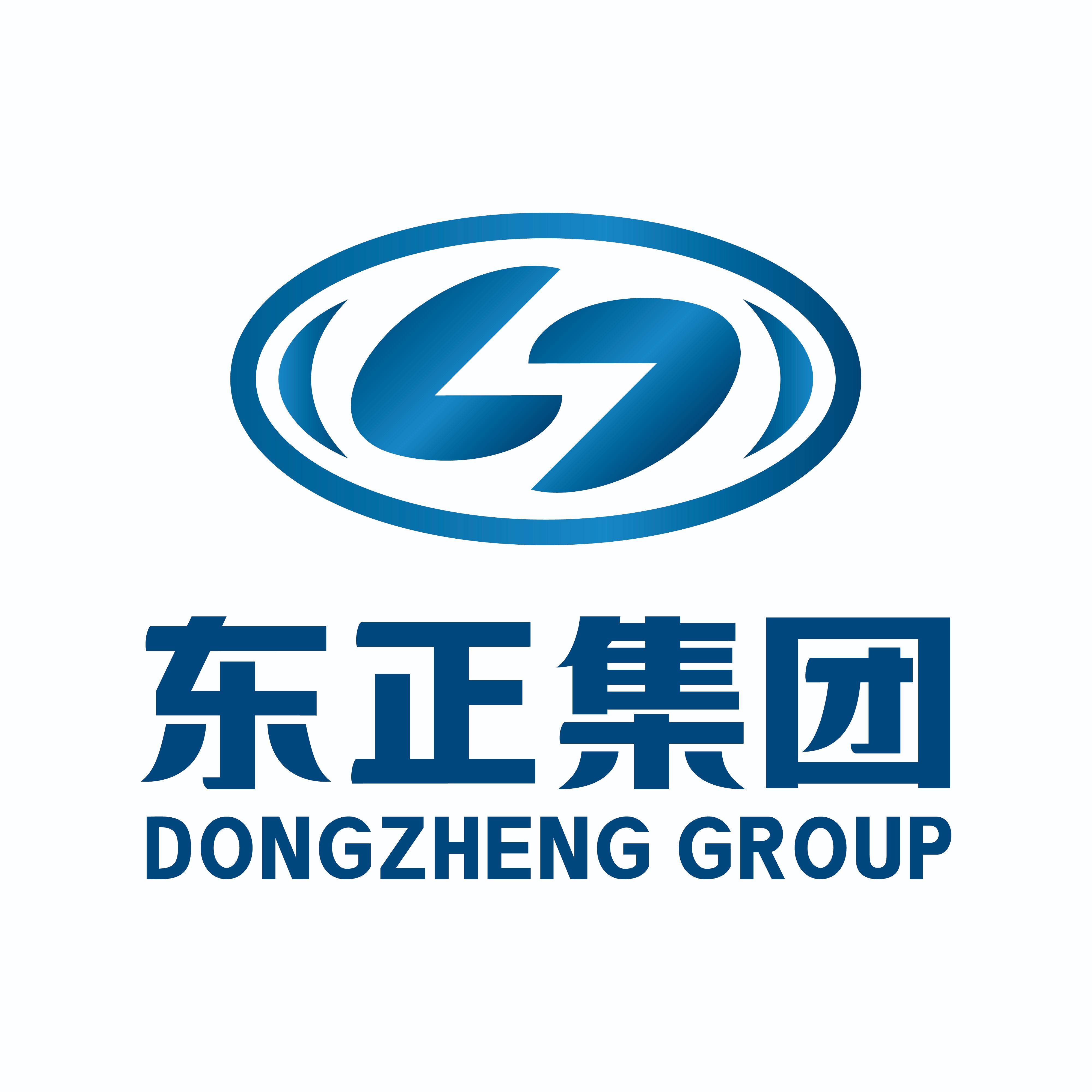 陕西省商南县东正化工有限责任公司