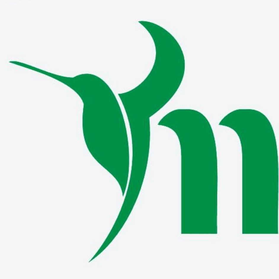 重庆玉明塑料制品有限公司