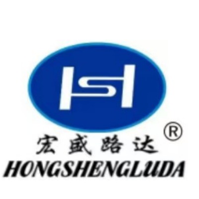 宏盛路达（天津）机械设备有限公司