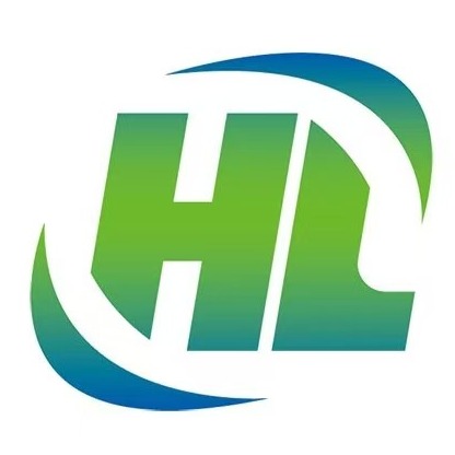 红临风机（山东）有限公司 - 公司logo