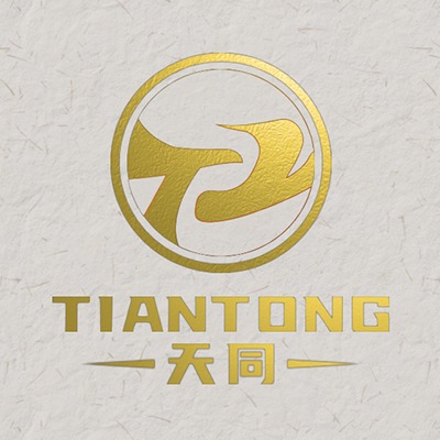 沧州市天同物资有限公司