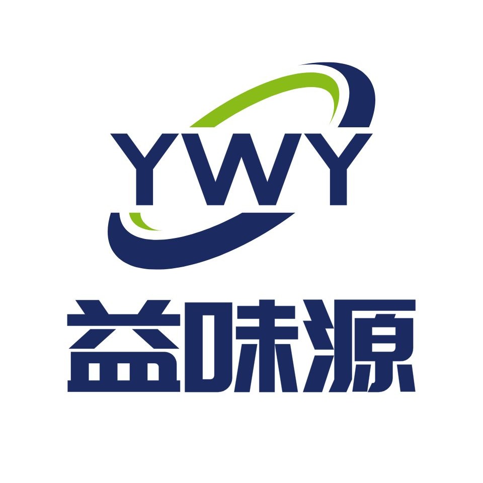 成都益味源生物科技有限公司