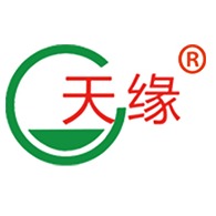兰州金天缘防水材料有限公司
