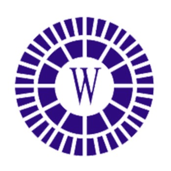 卫利国际科贸（上海）有限公司