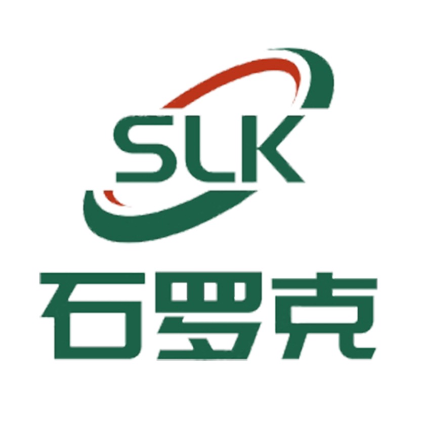 保定市石罗克新材料科技有限公司
