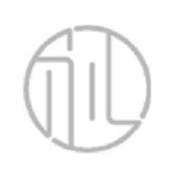 泉州物否贸易有限公司