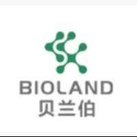 成都贝兰米锦生物科技有限公司