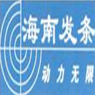 Nantong Kelijia Metal Products Co., Ltd - Company Logo