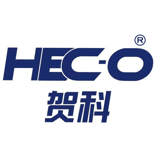 河北贺科橡胶制品有限公司 - 公司logo